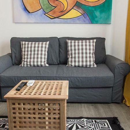 Premium Apartment By Mrg Apartments Bukarest Exteriör bild