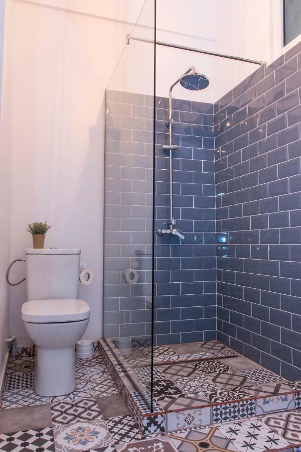 Premium Apartment By Mrg Apartments Bukarest Exteriör bild